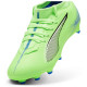 Puma Ultra 5 Match FG/AG Jr